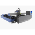 Machine de coupe laser en métal 500-7000W